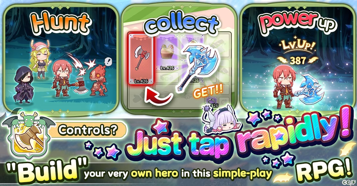 img 42c06d56229ee095c3a371d3c21aa0cf