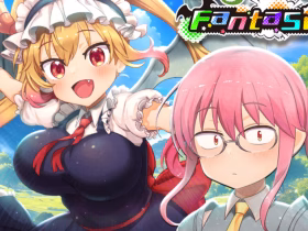 img 49f872c61cfc9d3ce48cea95b4302588