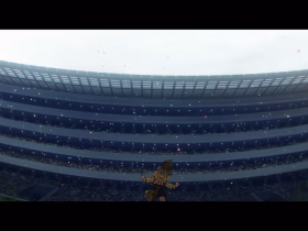 Umamusume: Pretty Derby Beginning of a New Era Terá Lançamento nos Cinemas Norte-Americanos por Apenas um Dia 14 img 4aa8d40480914564ccd75db24d8c1e9c