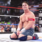 img 4f140464e8aec16e831cecd2e62f4747