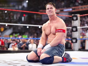 'Para Mim, Isso É Uma Leve Doença Mental' — CM Punk Compara Raiva 'Doentia' Com o Final de Stranger Things à Luta Final de John Cena na WWE 17 img 4f140464e8aec16e831cecd2e62f4747