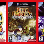 img 5698ae951a8a3d42fc73b30edb2b871e