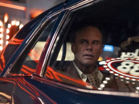 img 59209ca71756a930216932f90cc9b8eb