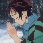 img 5f1d3027731714fba2506054294286f0