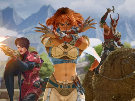 img 61684bc12047d3a4ca261afad528b161