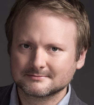 img 631bab586e15e869505897b430843a28