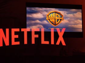 img 64b9cca125b44c908ffe1a45d5a252da