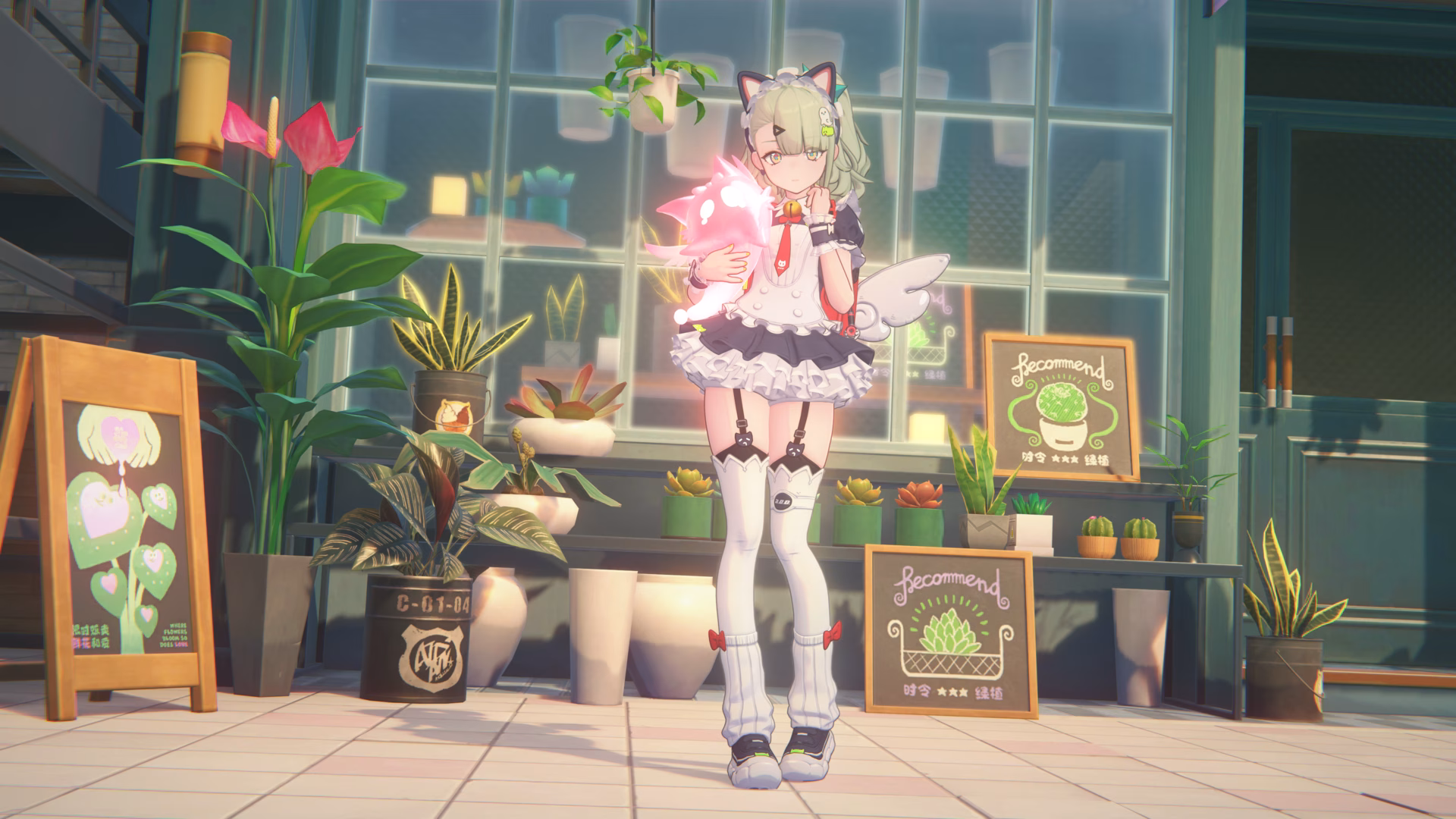 img 68ecec991370e490b22c4ce63d0d1455