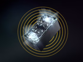 img 6aa6fe4b8fbcf67dc628527e2e45eedf