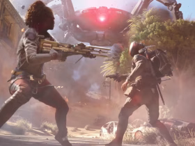 img 6c19c5db078d2e79409b11aff8186231