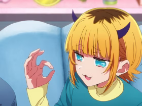 img 6c5593131d4090d5df959525745d7da1