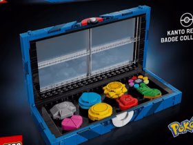 img 6d1bd281727519661dee5a9d4d9575e9