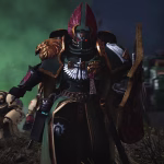 img 73071be742a7799455979368f2a4f833