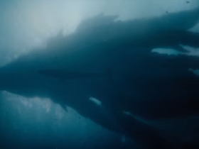 Monarch: Legado de Monstros Temporada 2 Trailer Apresenta a Estreia do Titã X no Monsterverse 15 img 73999ab5f3222bb524bc4198cc7936f3