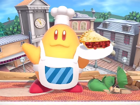 img 74a9158bb9d51e215f581cd58b48b6c3