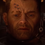 img 788aec3e6bfe681df093634948fe78f7