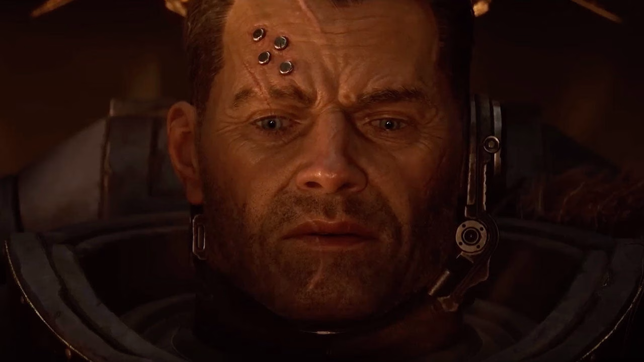 img 788aec3e6bfe681df093634948fe78f7