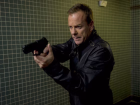 img 81016668680b6390276ba009ac253ad9