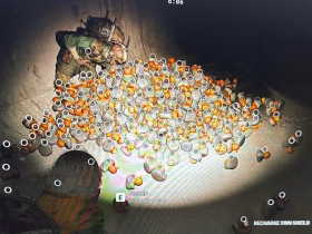 img 82689db596fb05eaf66b1fc128890aa2