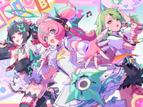 img 8476b7dee5b41c0b0f75d4368e48c2c3