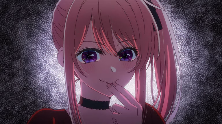 Imagem Destacada: Oshi no Ko Temporada 3 Revela Prévia do Episódio 2 Imagem Destacada: Oshi no Ko Temporada 3 Revela Prévia do Episódio 2