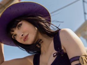 Netflix Lança Teaser Trailer de One Piece: Rumo à Grand Line, Ascensão dos Baroques 18 img 86974b99c0d7ed067a9e1624584b5221