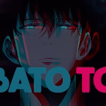 img 8b171e5b7442083e3c724df23058951a