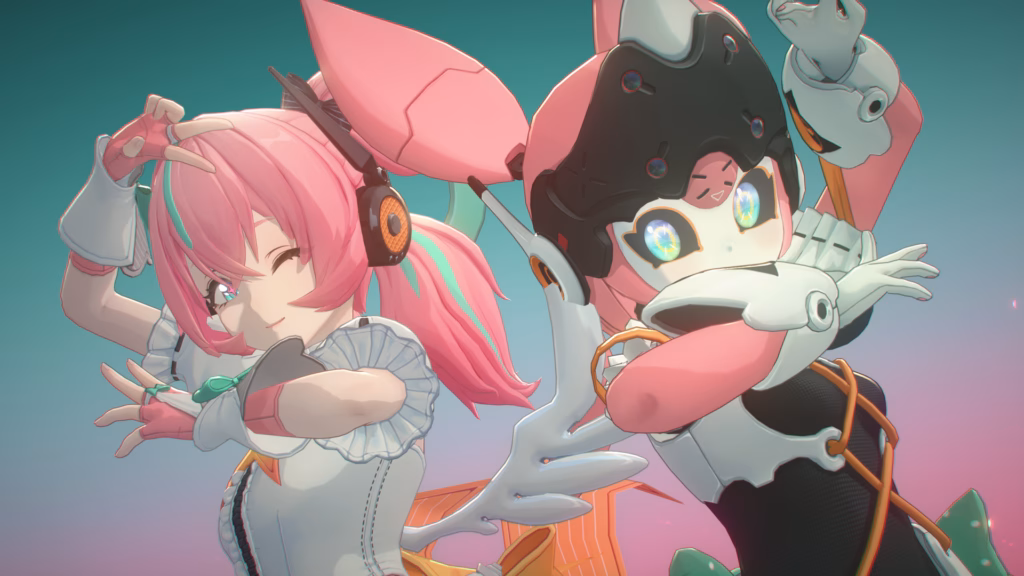 img 8bdd2d3119c29653eac075b4bb022de2