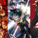 img 8e57ac31cc6421105b0f89df26599b98