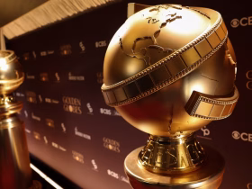 Globo de Ouro 2026: Todos os Vencedores Anunciados - Atualizando ao Vivo 3 img 93e3ae896fcf983ae9d4ccbe3150787b