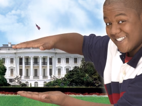 Jogo Horrível de Nintendo DS Disney Cory na Casa Agora Vendido por Centenas de Dólares no eBay em Meio a Campanha Viral no Metacritic 14 img 991662e45f870050832cc686f828934b