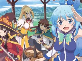 img 9fe7cbeb277cafc8bb7afea4bb381b83