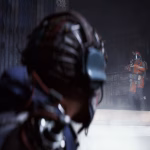 img a321079e0759cea755bb4214636f5fea