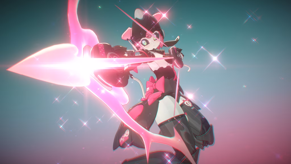 img a51335ad84d54a77c44ffed43c273ace