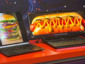 img a85412d7544dde5eefd5203388c6ffb7