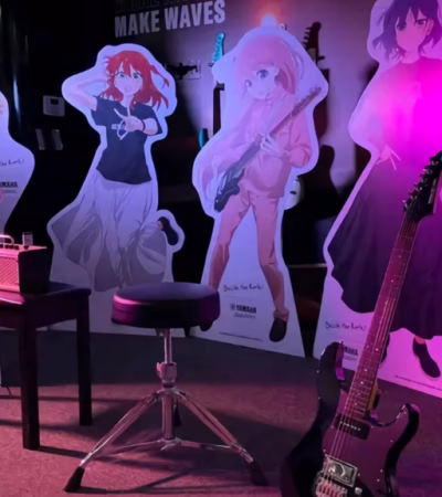 img aa481d986524e597edcbc1b4cc728821