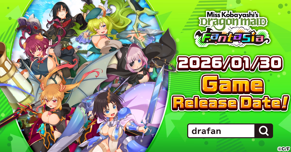 img ad16fe394f37a58b703118e7dff6485a