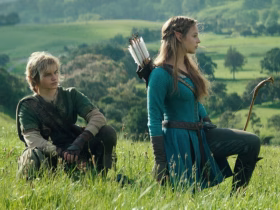 img b004670fa453cc852892b7043771e234