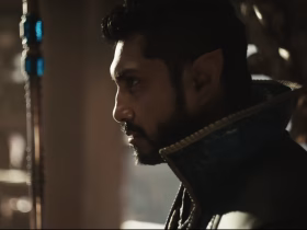 'Prestem Atenção' — Diretores de Vingadores: Dia do Juízo Final Envia Mensagem Enigmática aos Fãs, Insistem que os 4 Teasers Não São Teasers Nem Trailers 11 img b3356240f16c65d294ed042d503478bc