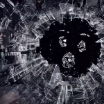 img b53d5e3d58f28ae9cd3e659a2183d921