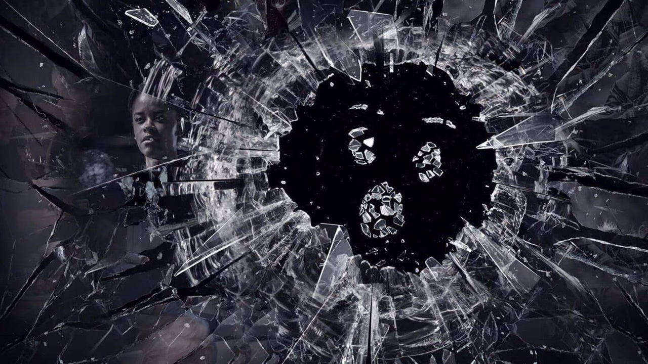 Charlie Brooker Confirma que Black Mirror Retornará à Netflix para a 8ª Temporada 'Justamente a Tempo para a Realidade Alcançá-la' 1 img b53d5e3d58f28ae9cd3e659a2183d921