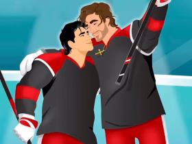 img b719059b8b04da85f3766e891cc2666f