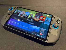 img b7f497071a7c60e05e1eb9e3e014dd73