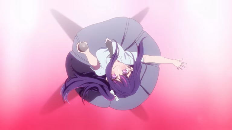 Featured Image: Oshi no Ko Releases Looking Back Video Showcasing All Theme Songs