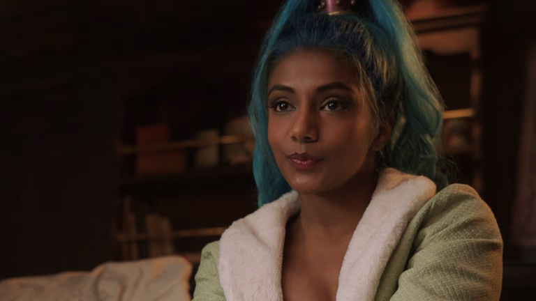 Imagem em destaque: 90 Segundos da 2ª Temporada de One Piece! Novo Trailer Destaca os Chapéus de Palha, Miss All Sunday e Miss Wednesday