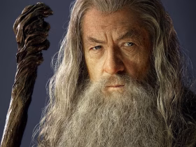 O relançamento da trilogia Senhor dos Anéis já arrecadou US$ 5 milhões em pré-vendas domésticas 3 img c036c809275f37c05e10ae8c54a6d742