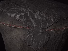 img cbddbafbd321b9bc8a426f0e81ff2efd