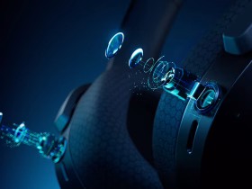 img cc6a9f5f7a5c1c15de35ff2a19a69ca1