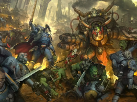 img cc6cf2ff4a5d730f86296c2158a20c3a