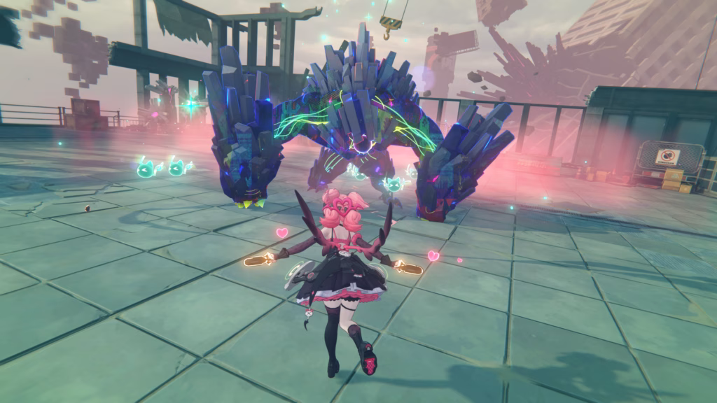 img cd900f65247dff182886fd184712ccff